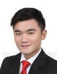 Ian Chia M K R055989C 91851221