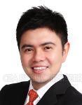 Elgin Tan Y S R056226F 98804567