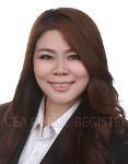Karen Tan G B R056732B 97992423
