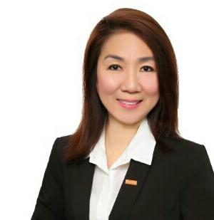 Joyce Goh R004889I 97558766