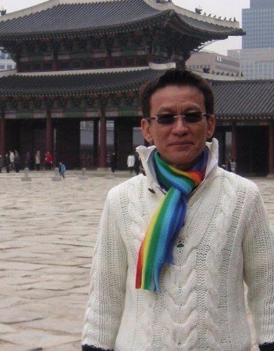 Nick Tay R017960H 97896505