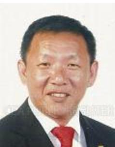 Jimmy Khoo R007151C 96888517