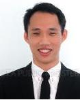 Jinwei Zhang R050177A 86662221