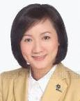 QWEK SOR CHIN (CALLIE) R004021I 91883884