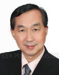 Charles Chian R028002C 82821122