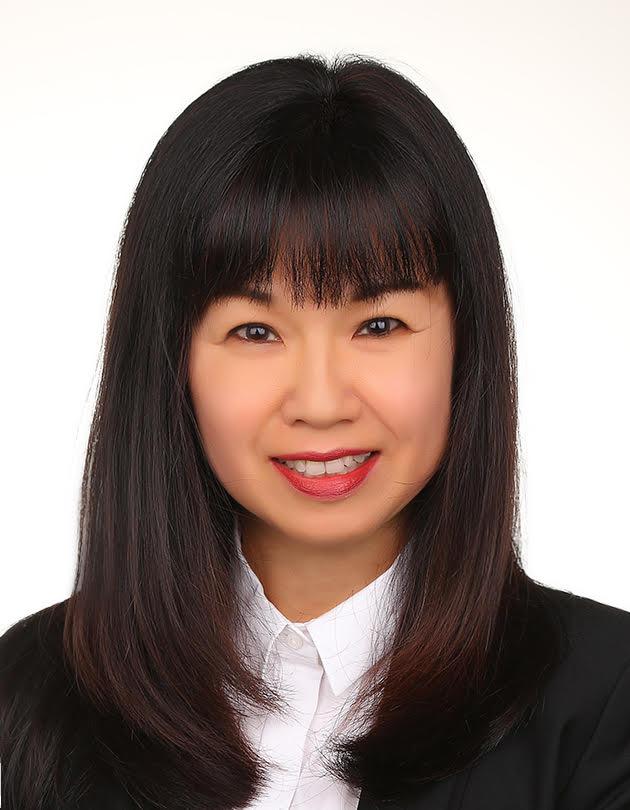 Penny Yap P014983J 98411177