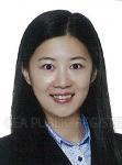 Liu Qian R056263J 90212298