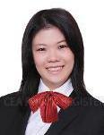 SIM CHUAN HSI (VIVIAN) R015521J 91195209