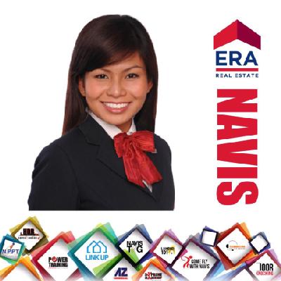 Ros Salleh R024944D 91384388