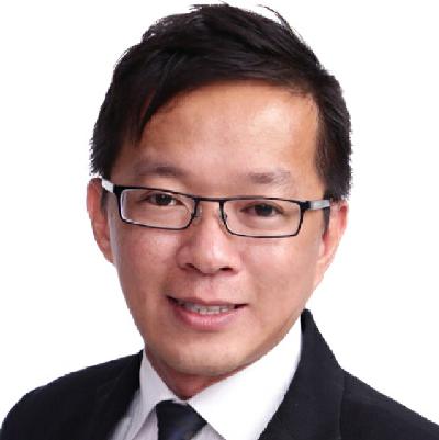 Ryan Ong R019480A 81137320