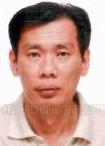 TAN KAH BENG R030312J 90469833