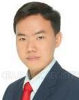 Loh Swee Heng (Alex) R042220J 97422177