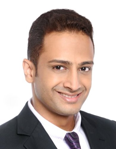 SIVODAYAN S/O C. DAMOHDARAN R040957C 96602190