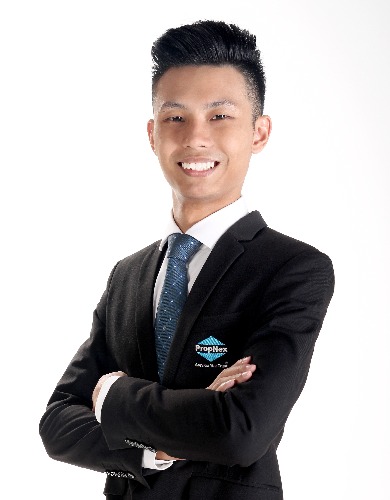 Jacob Ho R057724G 94821139