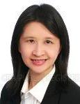 Shirley Ang R057222I 92206811