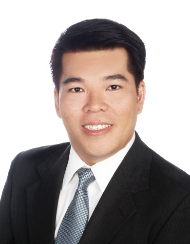 Sean Wee R014176G 81184408