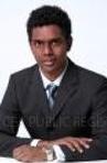 SELVAN KALAYAI R008969B 90999770