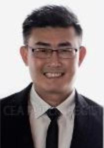 Alan Tan R057794H 86888922