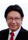 Benjamin Seow R009133F 96772227