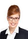 Sheila Poh R057699B 96664379
