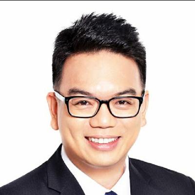Howey Wong R047405G 98351093