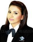 Leidiya Hanim R016410D 92356167