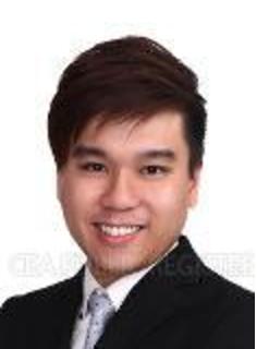 Rayson Cheong R055407G 81008536
