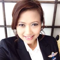 Sarah Aman R010428D 98798211