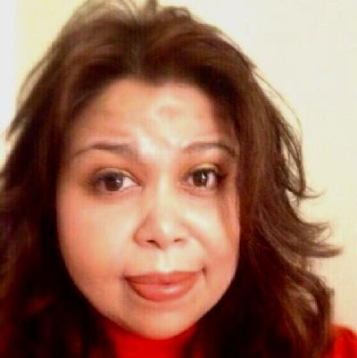 Shavanz Nachiar R017926H 93391237