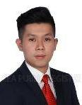 Shawn Tan R057027G 90118760