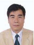 LEOW KIM SWUN (SWUNNY) R001409I 97621329