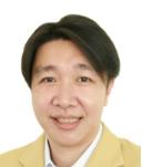 LER KIAN MUN (BEN) R041177B 96604777