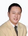 LIM KOK CHUAN (ROGER LIM) R027898C 93866634