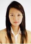 LIN SU QI, IREN SUSANTO R001438B 91012739