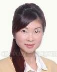 LUM FOONG LING (DORIS LUM) R014077I 97872208