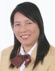 NG MAY LIN (JOSEPHINE) R029887I 98178090