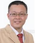 NG TIAN HOCK (TIMOTHY) R027946G 93851380