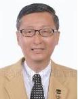 NG TIAT LAM (JOHN NG) R027954H 90089071