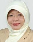 NORAIN'NI BINTE ABDUL RAHMAN R001389J 98362253