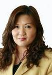 ONG GUAT HEONG (DORIS ONG) R031206E 96817372