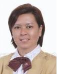 ORTEGA SHARON SANDRA  R001443I 90998451