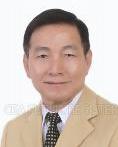 PANG SIOK GUAN R001385H 96377589