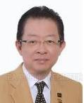 PAUL LIM CHIN SOON R001361J 90062003