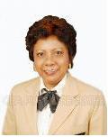 PILLAY SAROJINI R001358J 97715043