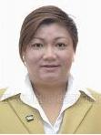 REGINA WONG TSUI MEI R002312H 96915677