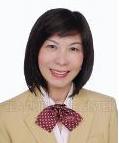 SHEN YING (SHERRY SHEN) R001428E 92274554