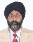 SUKHBIR SINGH S/O SURJIT SINGH R001391B 97326331