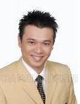 TAN KHIM HONG R001445E 90400188