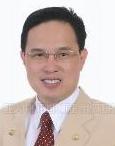 TOK HUAT KIANG (JOSEPH) R001405F 90605000