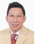 TONG TEOW BENG LAWRENCE  R001444G 90681602